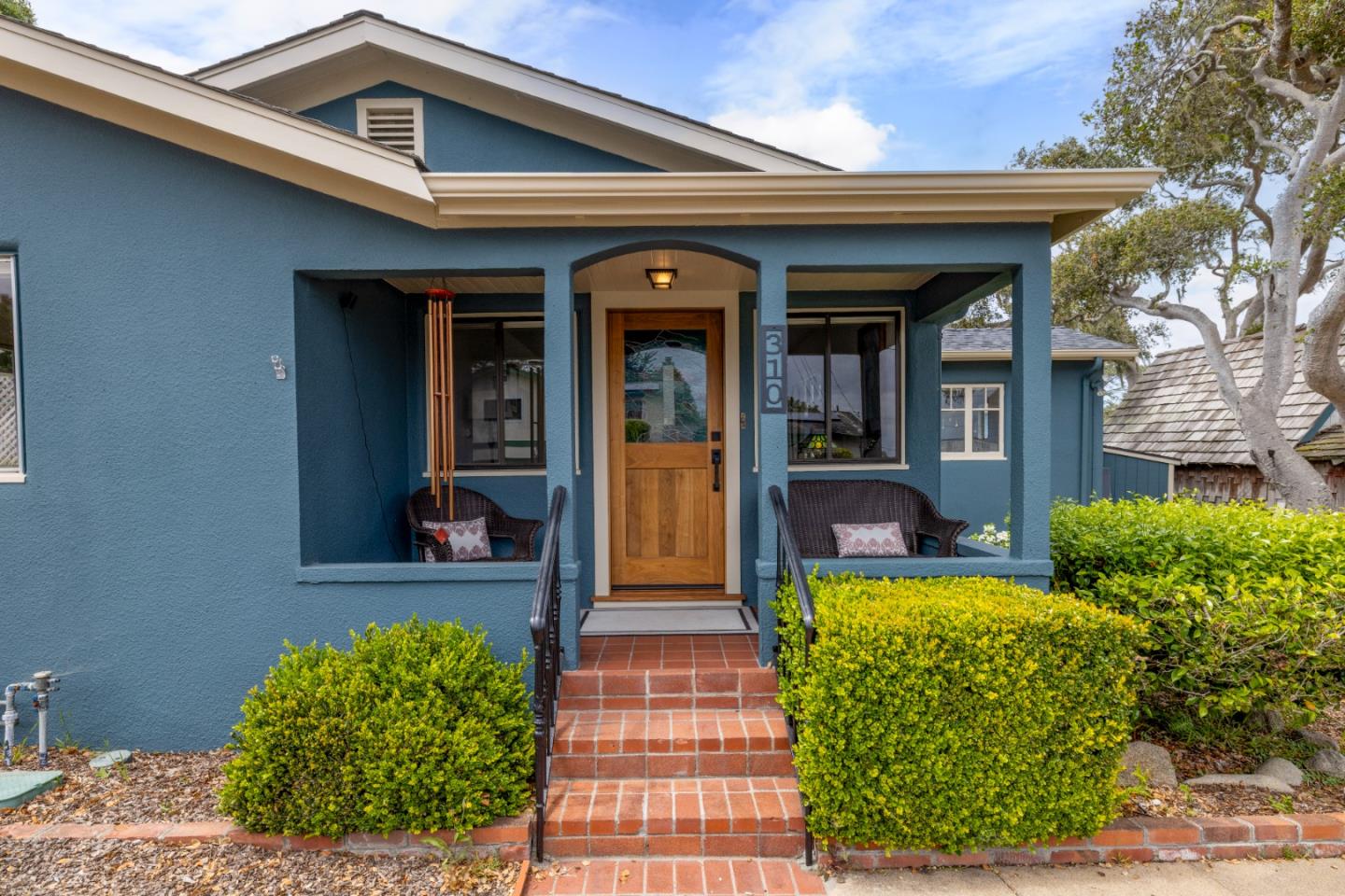 310 Cypress Avenue