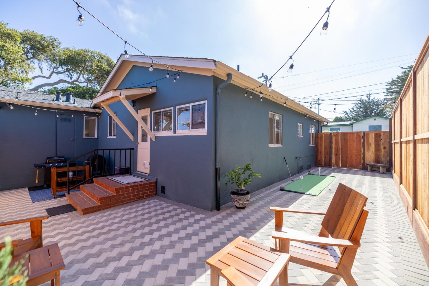310 Cypress Avenue