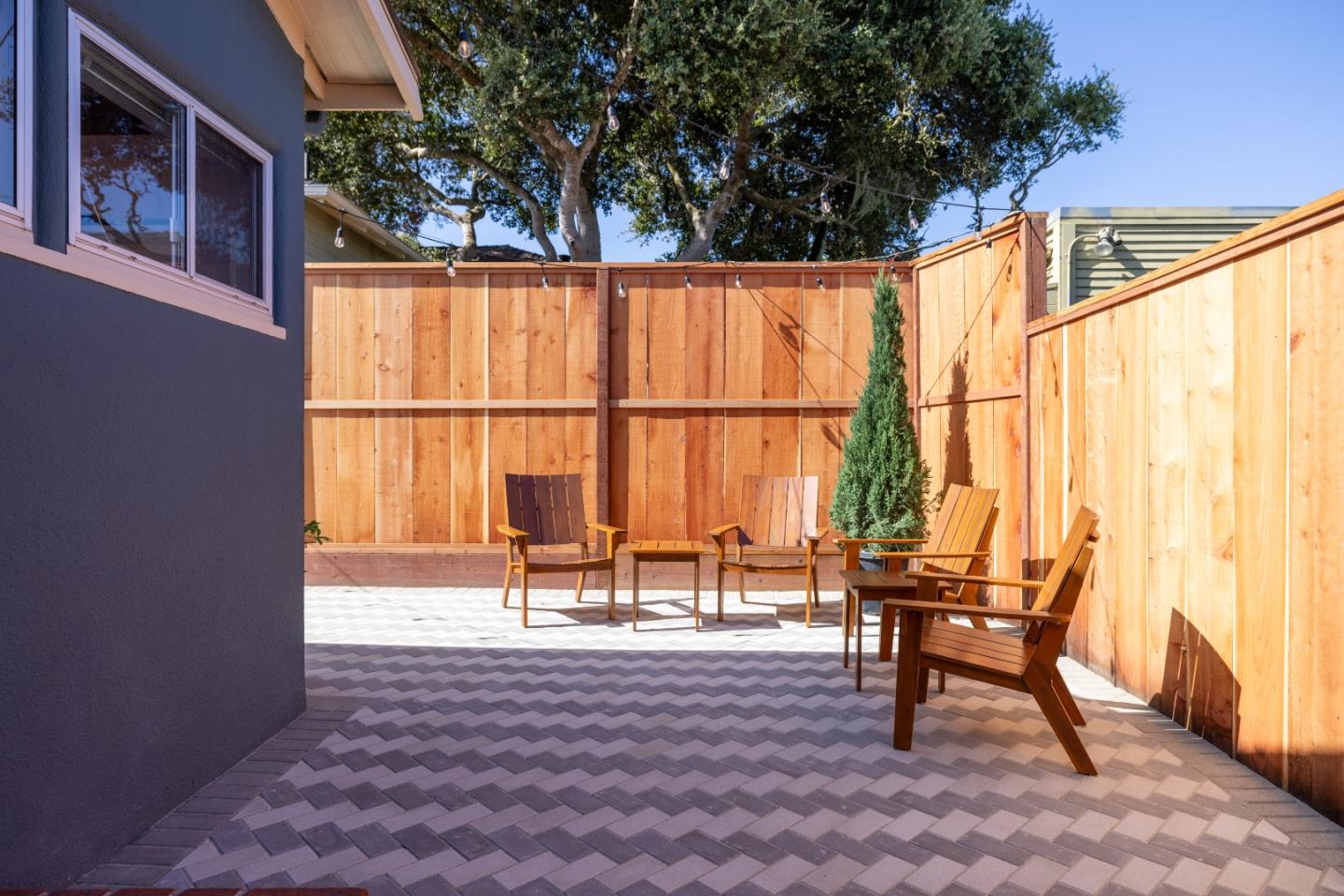 310 Cypress Avenue