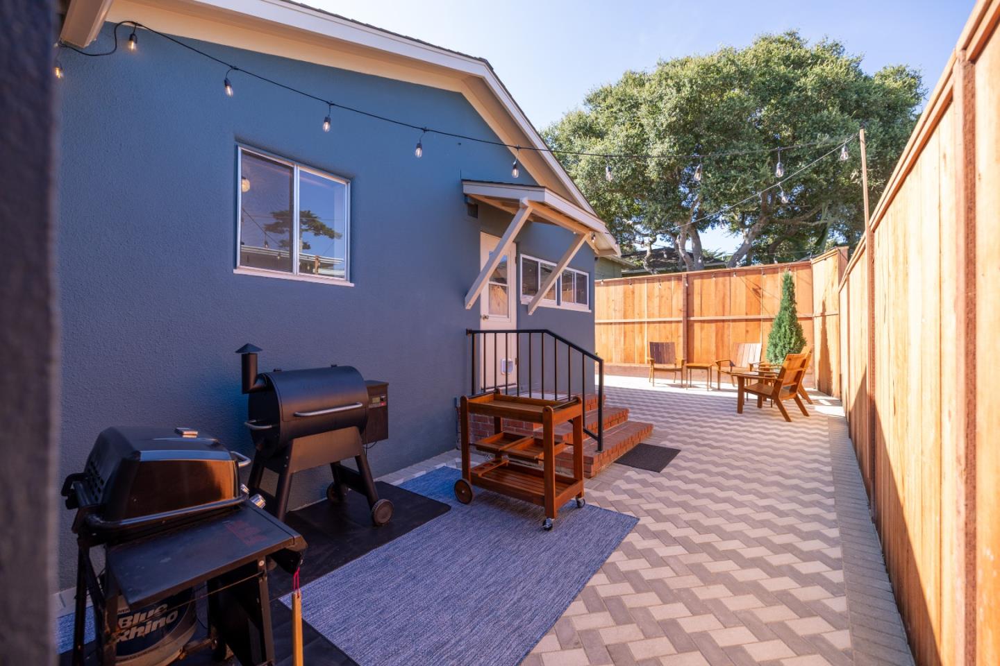 310 Cypress Avenue