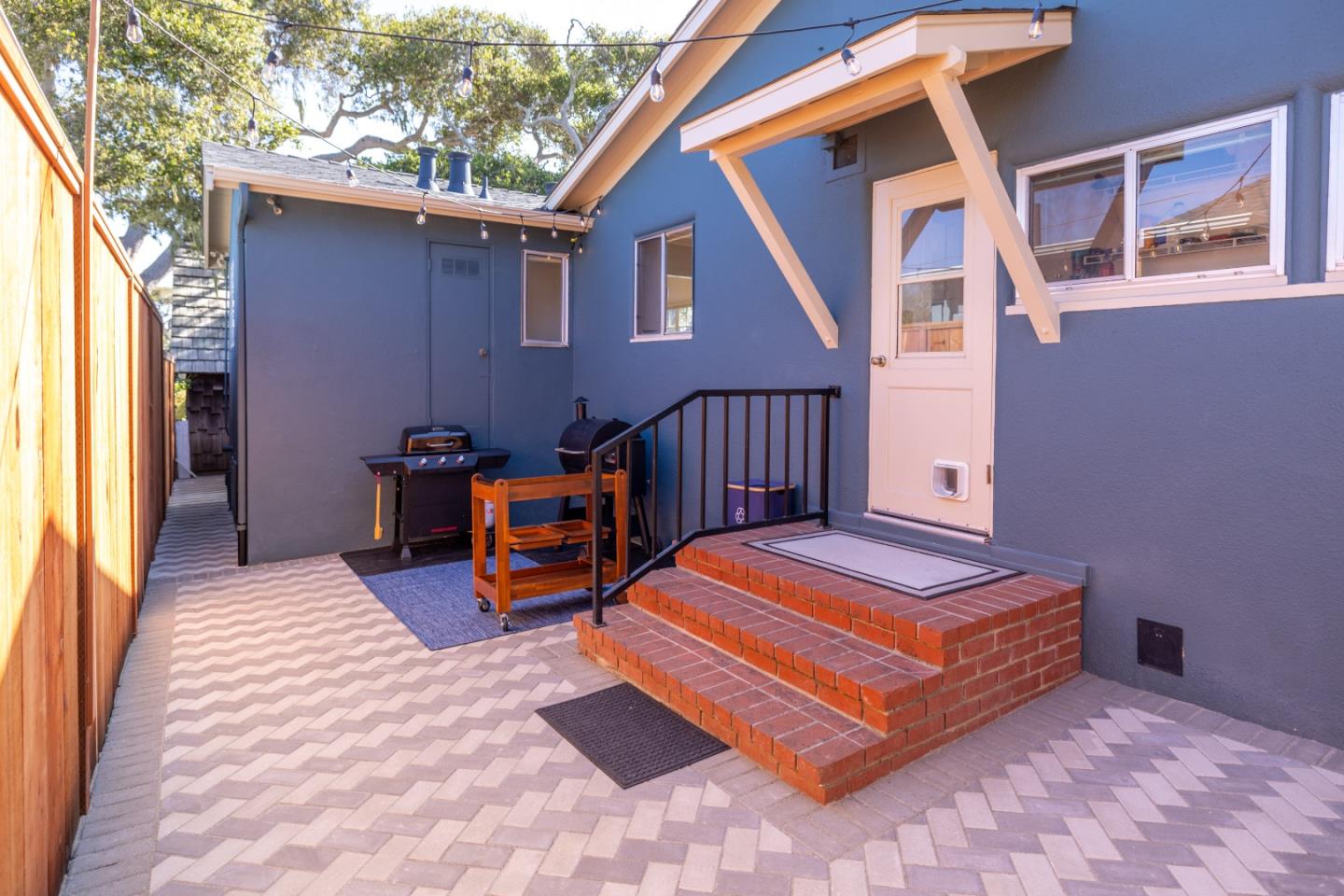 310 Cypress Avenue