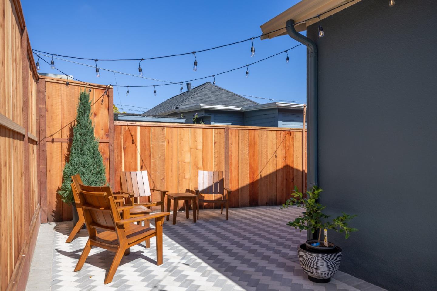 310 Cypress Avenue