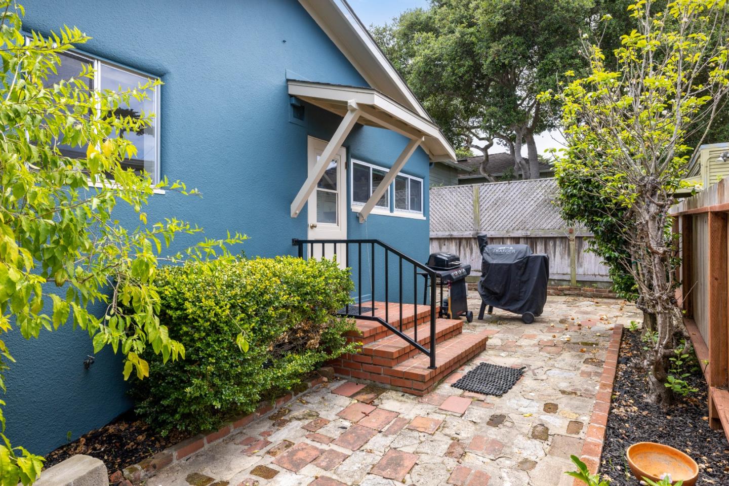 310 Cypress Avenue