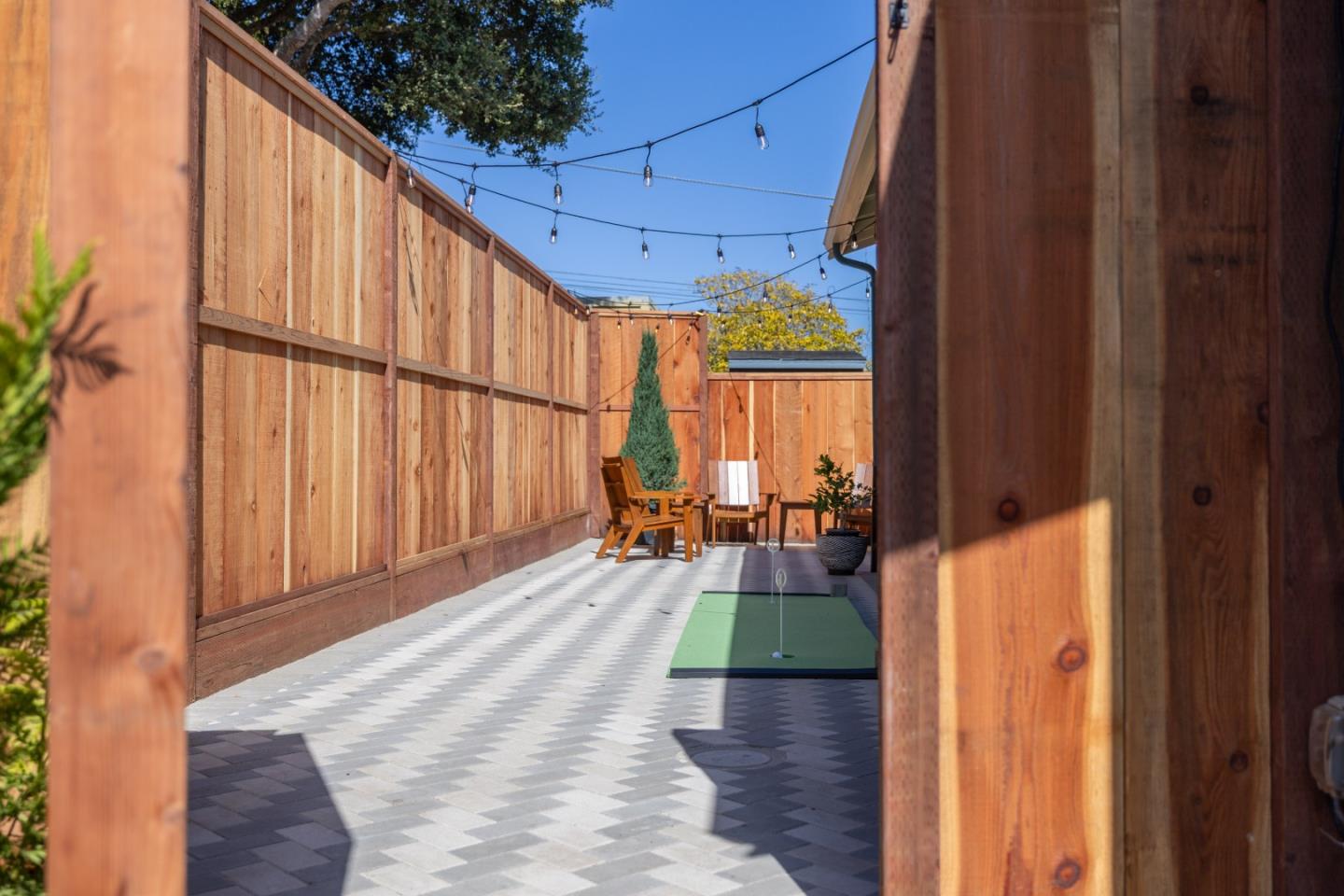 310 Cypress Avenue