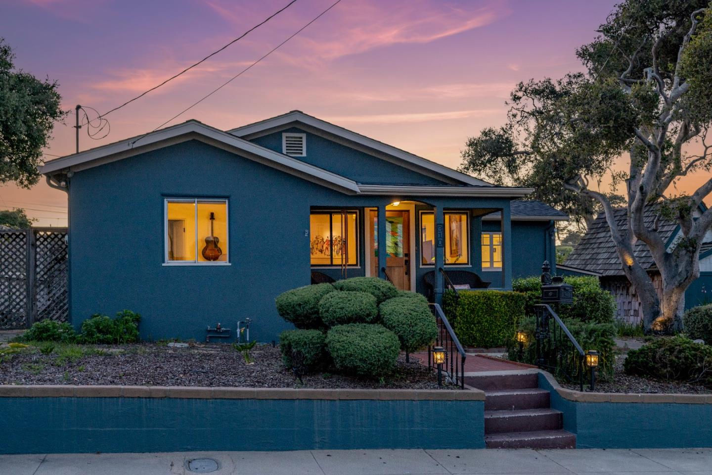 310 Cypress Avenue