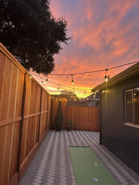 310 Cypress Avenue
