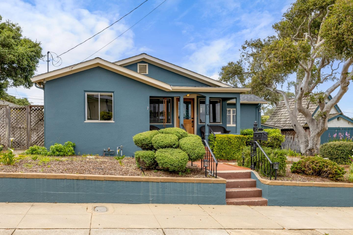 310 Cypress Avenue