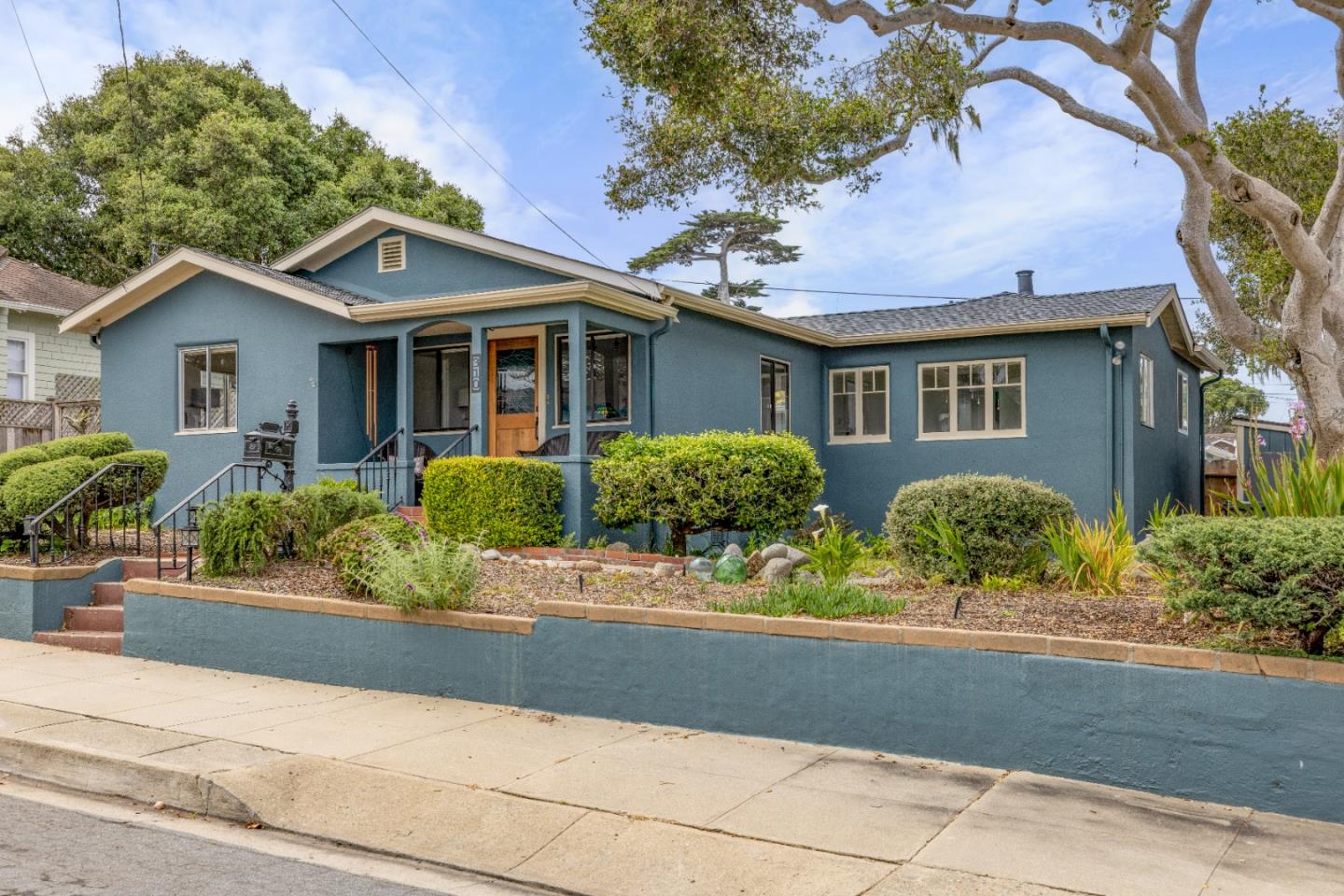 310 Cypress Avenue