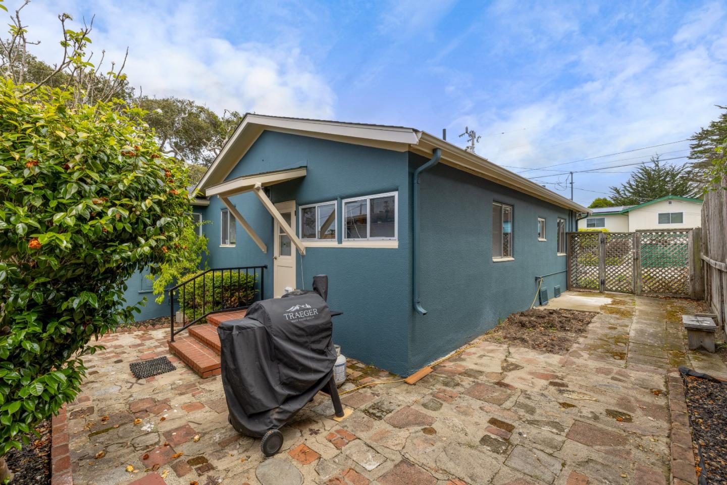 310 Cypress Avenue