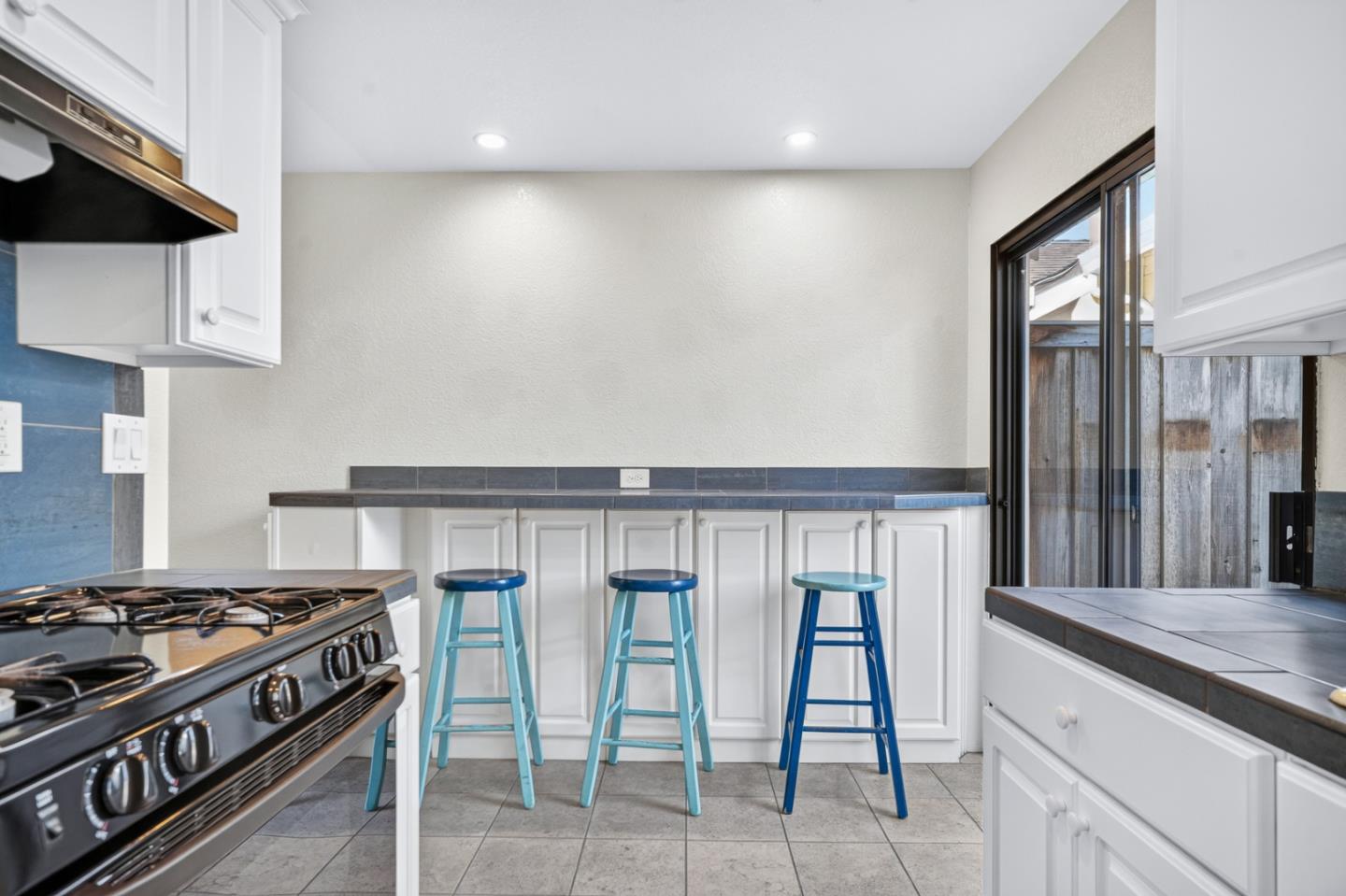 1037 Olympic LN