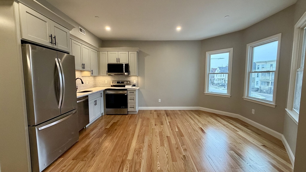 663 Columbia Road # 3