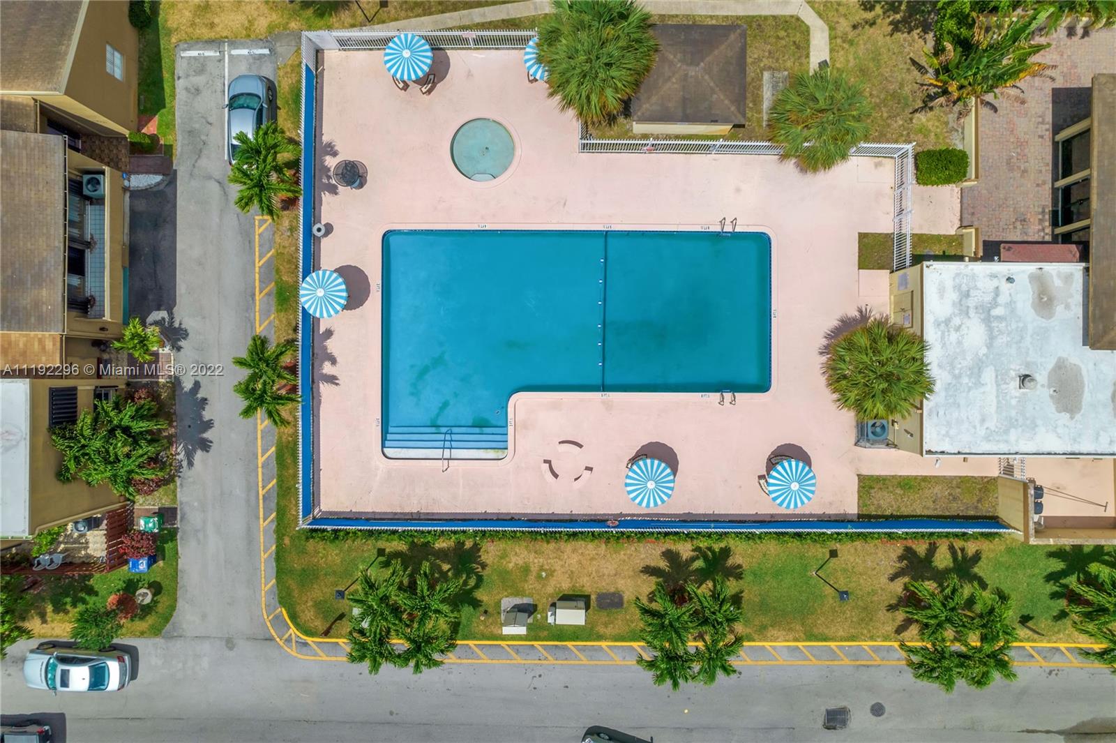 3031 W Missionwood Ln Unit: C-35