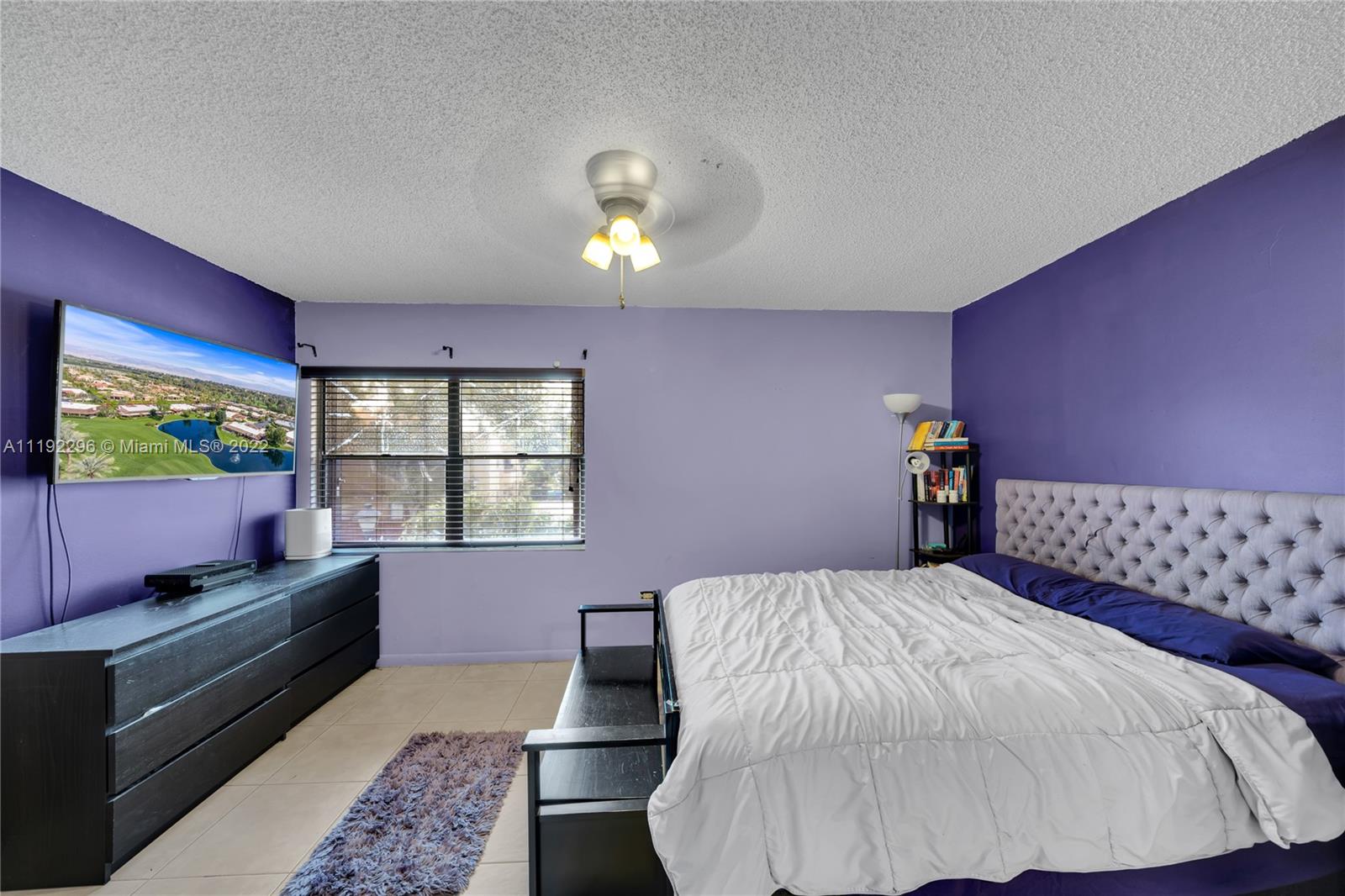 3031 W Missionwood Ln Unit: C-35