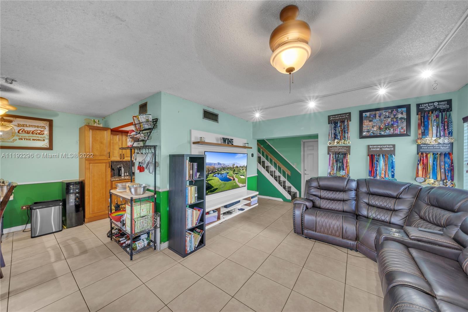 3031 W Missionwood Ln Unit: C-35