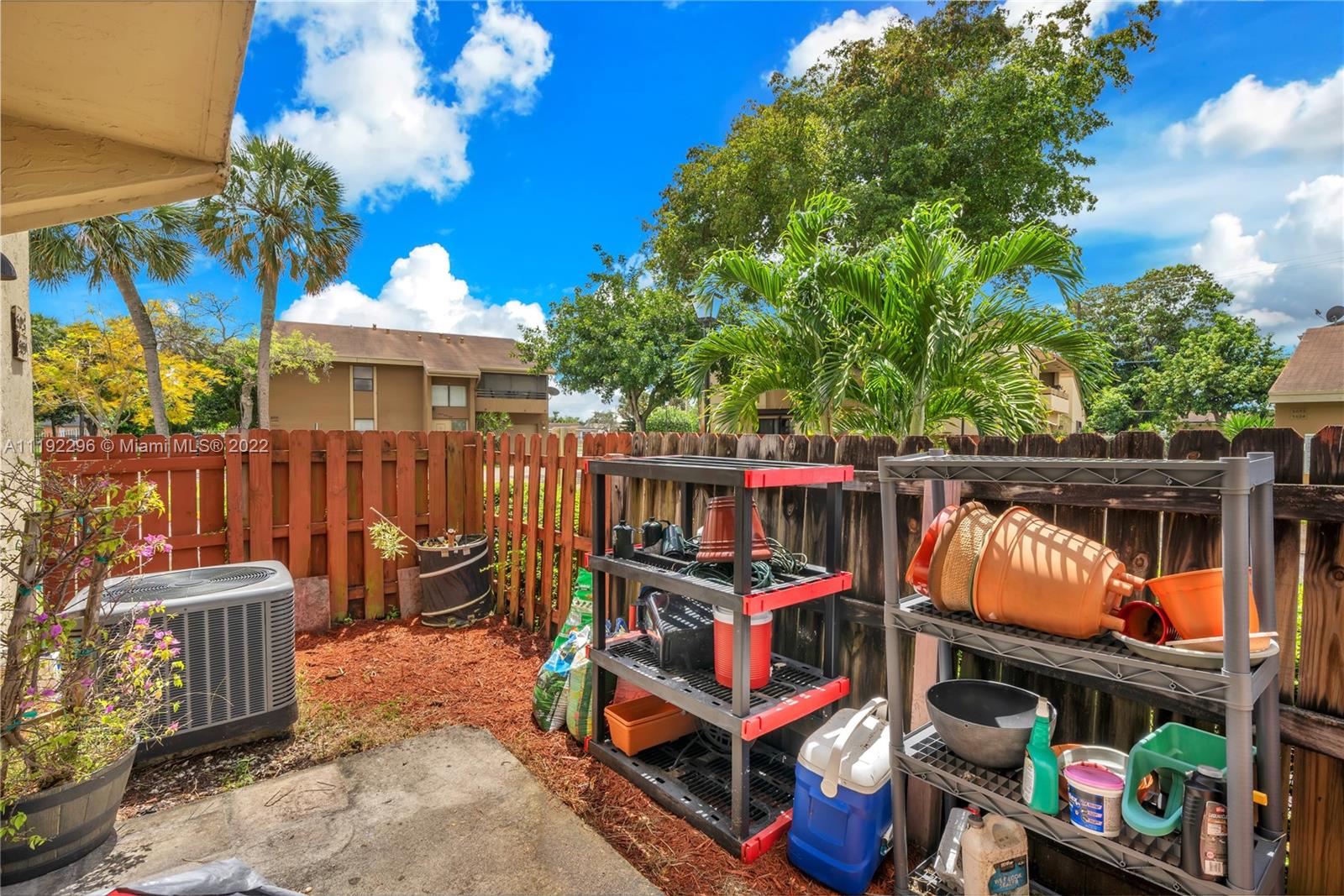 3031 W Missionwood Ln Unit: C-35