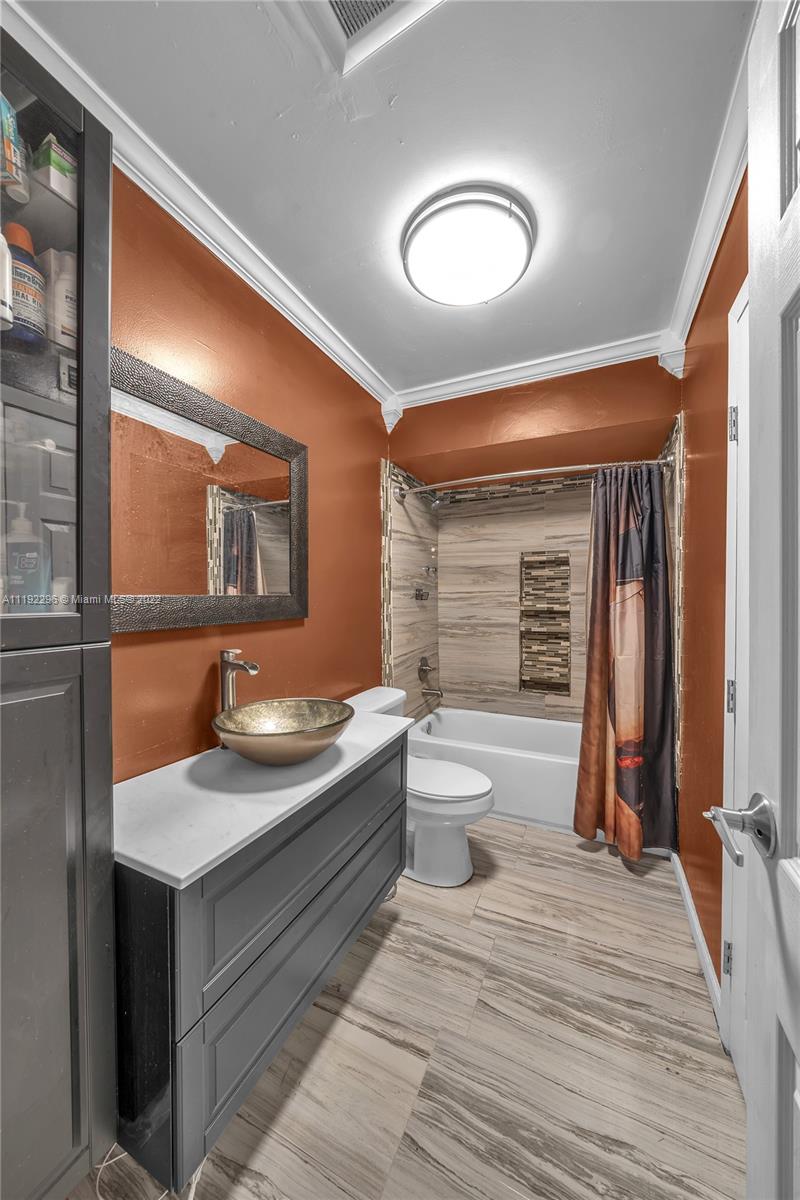 3031 W Missionwood Ln Unit: C-35