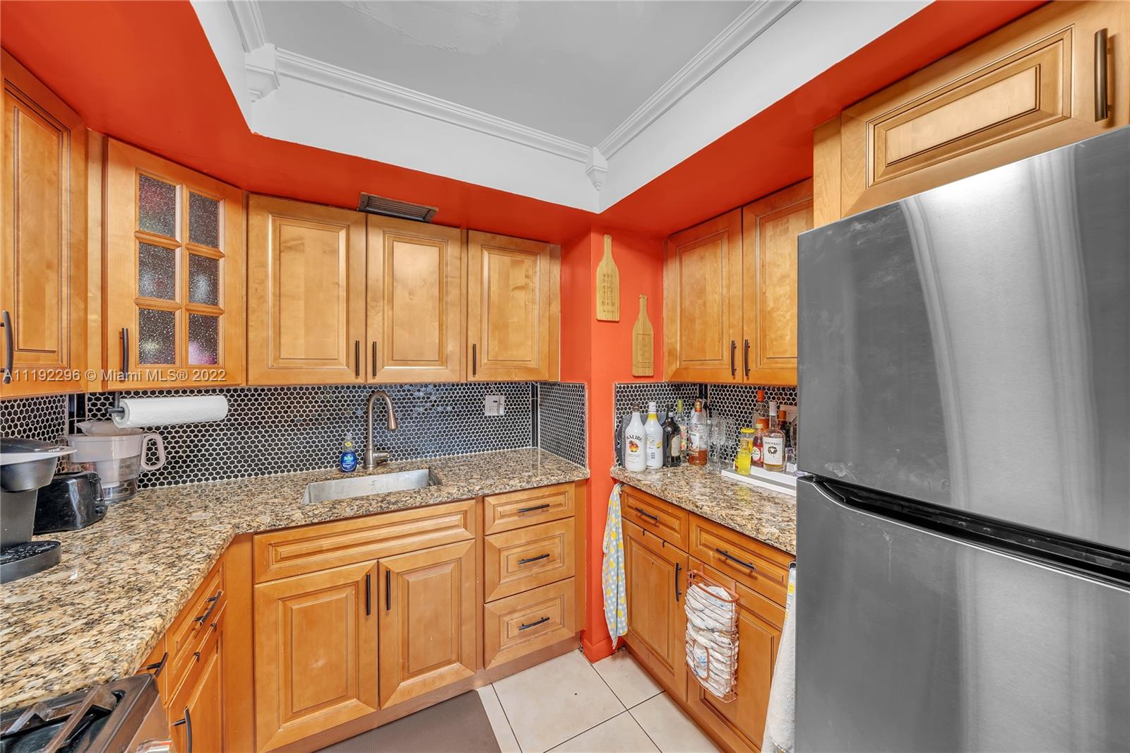 3031 W Missionwood Ln Unit: C-35