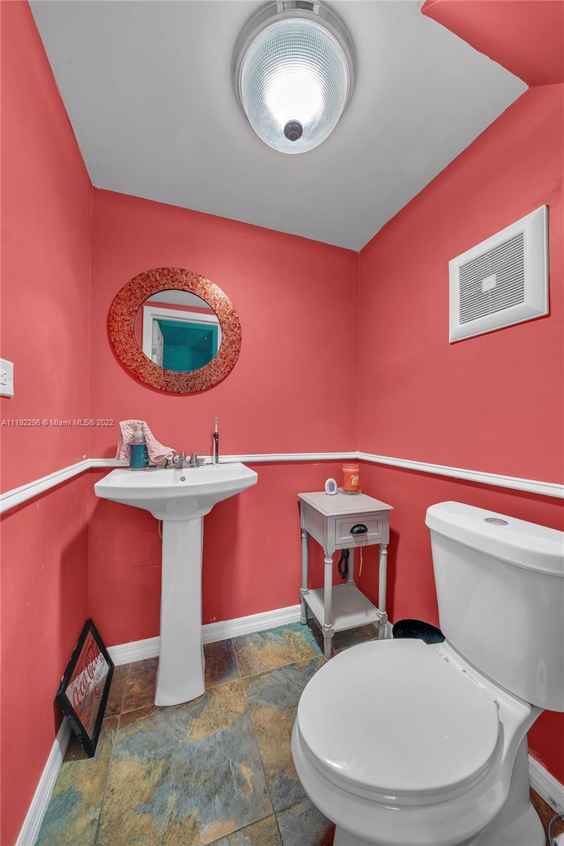 3031 W Missionwood Ln Unit: C-35