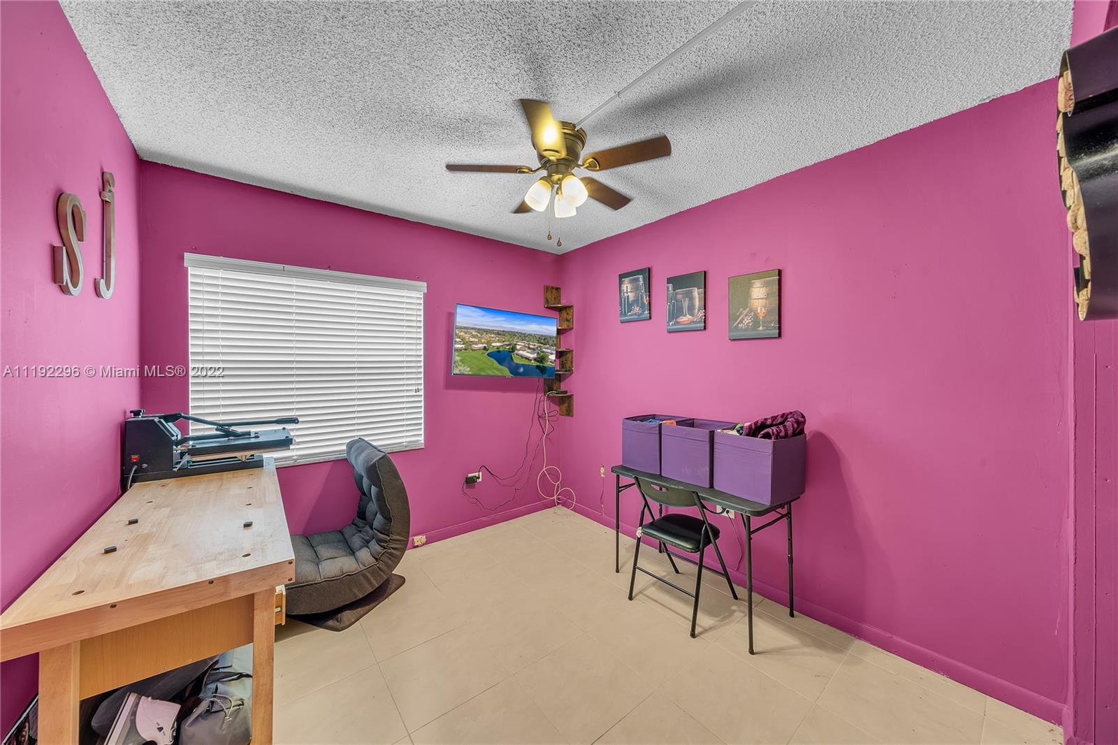 3031 W Missionwood Ln Unit: C-35