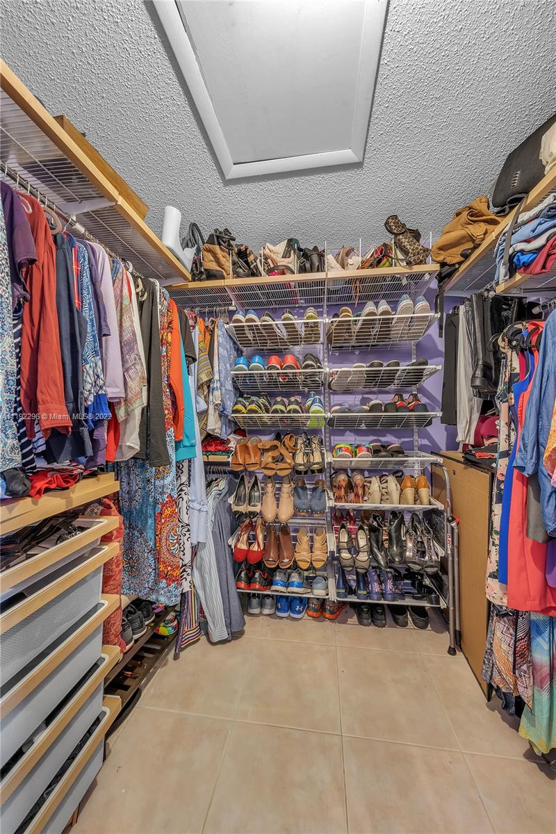3031 W Missionwood Ln Unit: C-35
