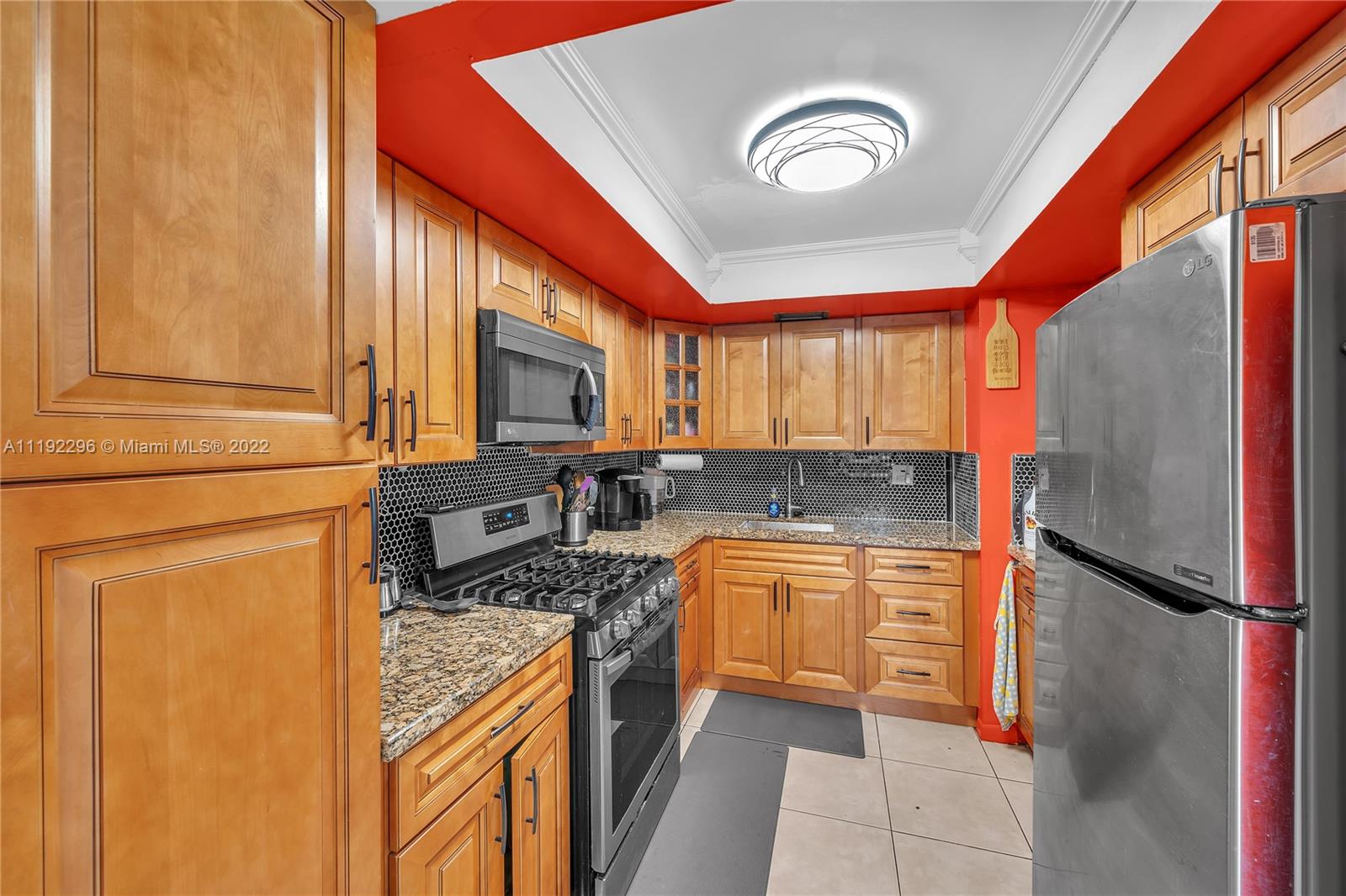 3031 W Missionwood Ln Unit: C-35