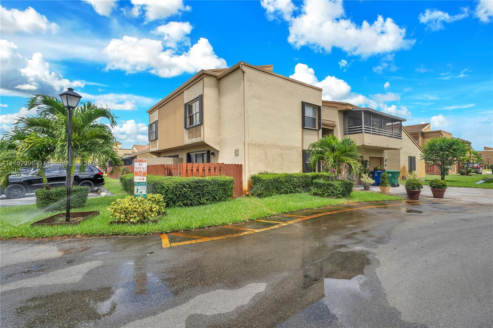 3031 W Missionwood Ln Unit: C-35