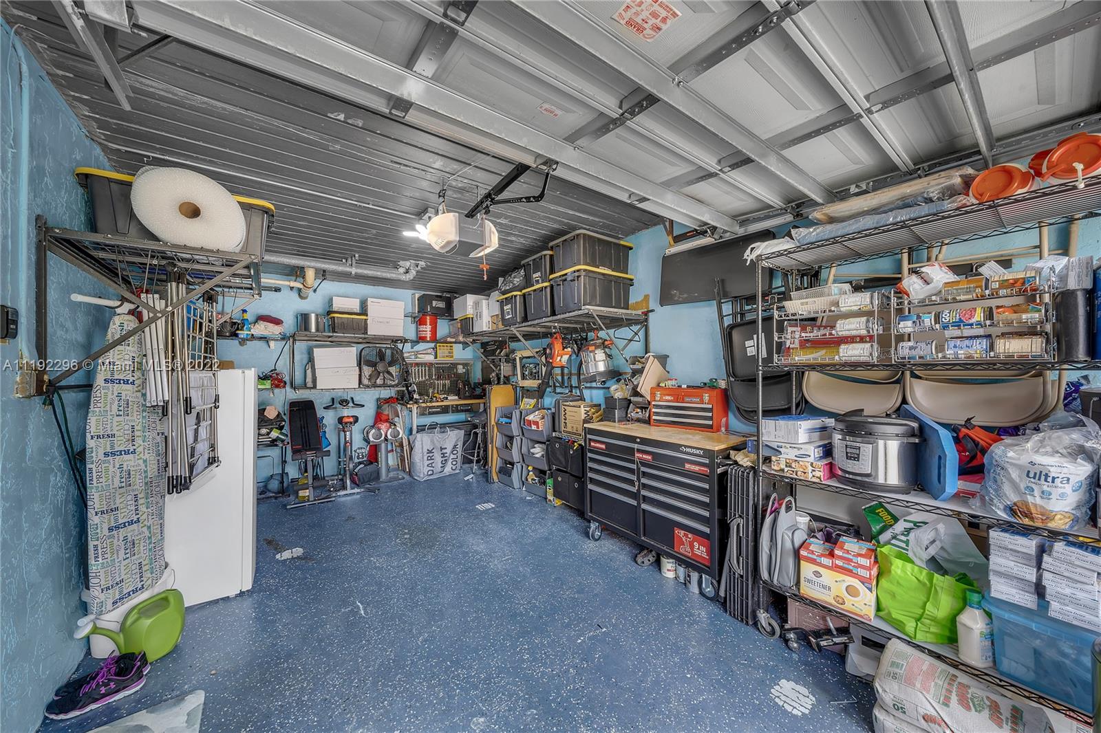 3031 W Missionwood Ln Unit: C-35