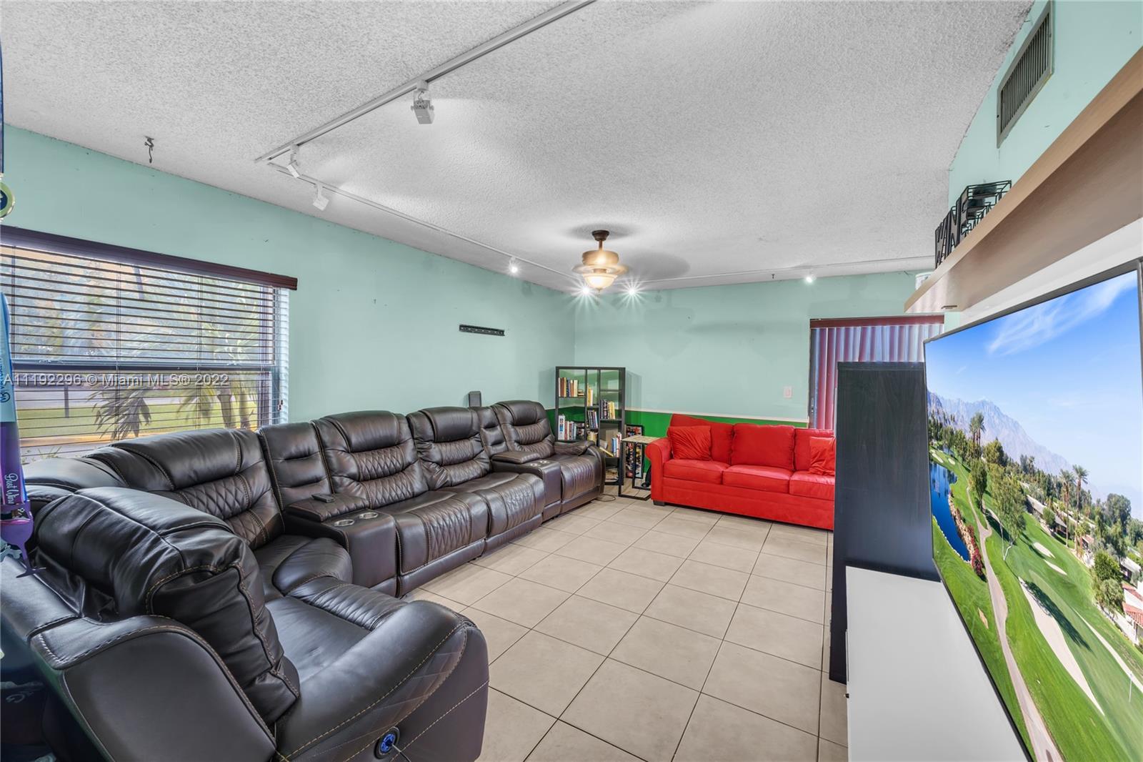 3031 W Missionwood Ln Unit: C-35