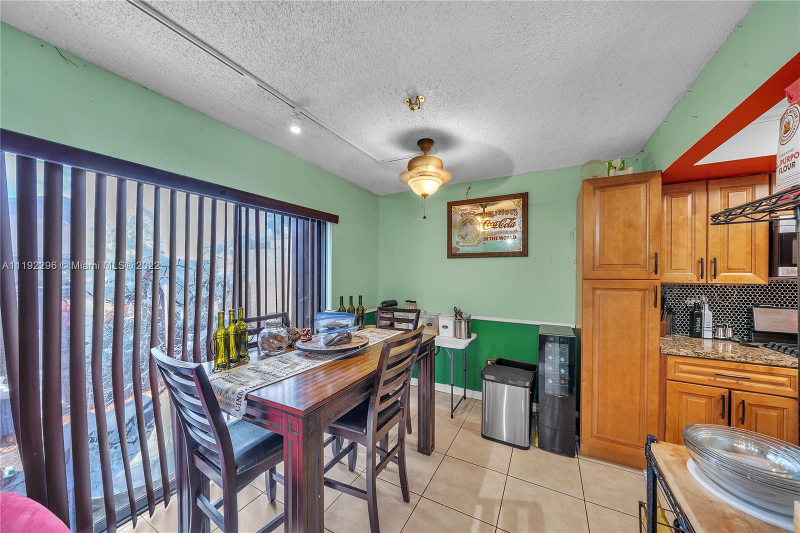 3031 W Missionwood Ln Unit: C-35