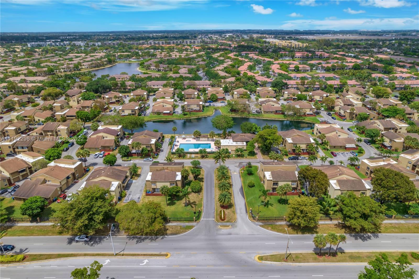 3031 W Missionwood Ln Unit: C-35