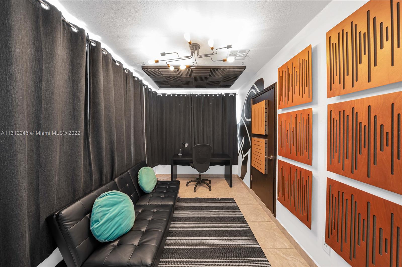 120 SW 31st Ave