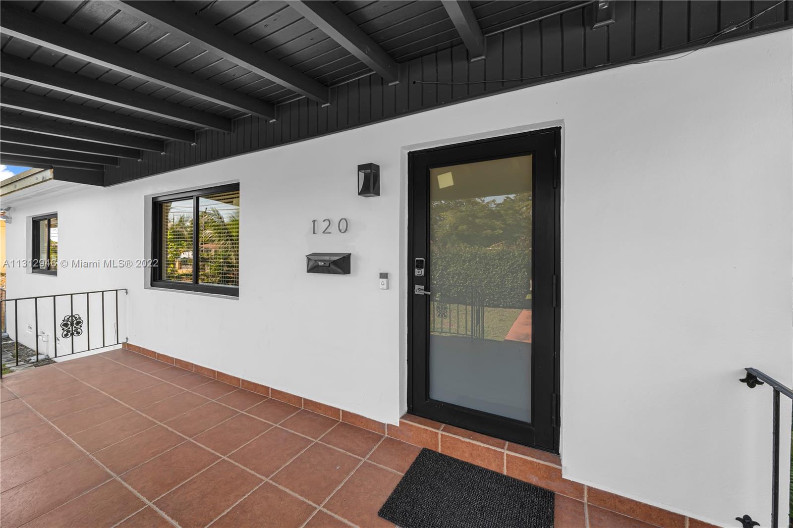 120 SW 31st Ave
