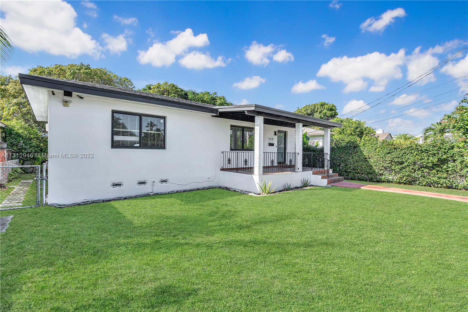 120 SW 31st Ave