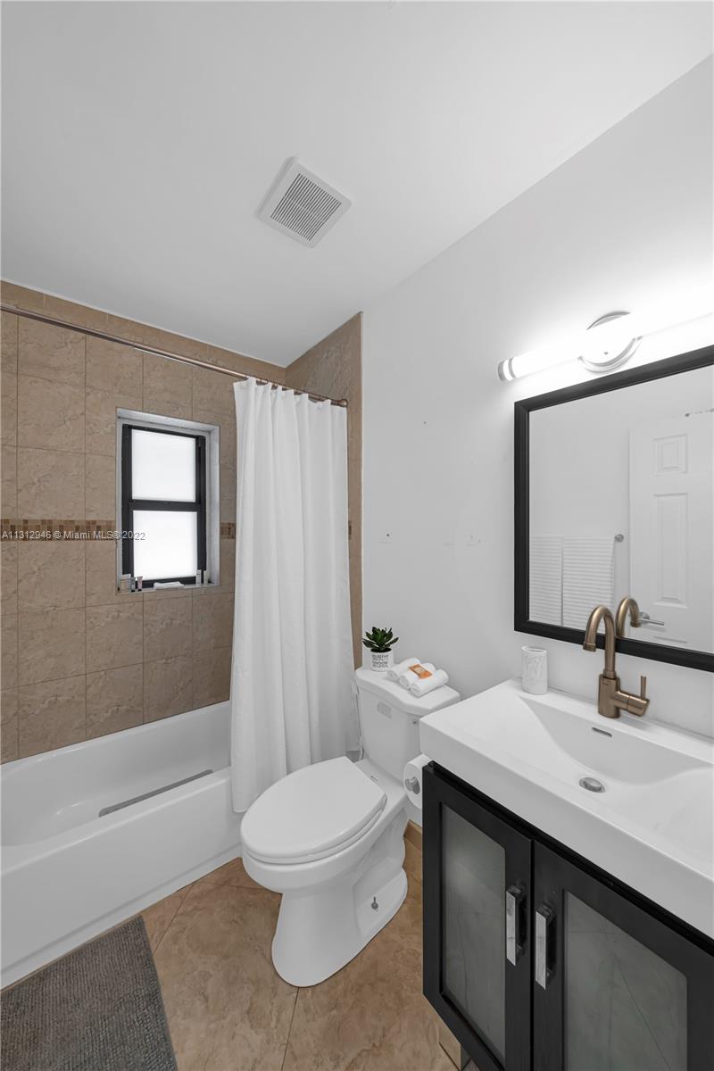 120 SW 31st Ave