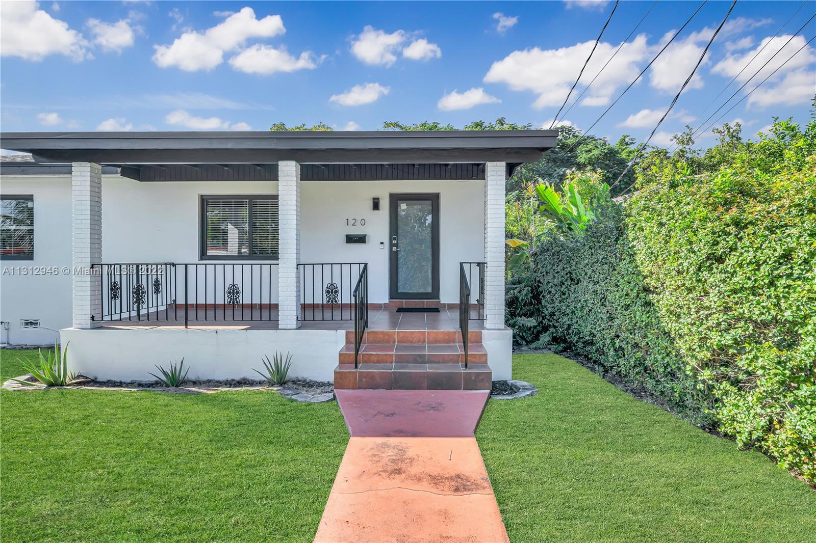 120 SW 31st Ave