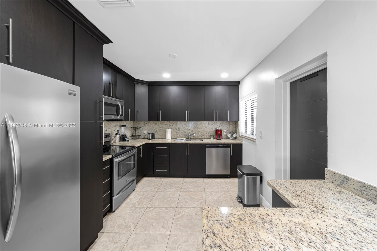 120 SW 31st Ave