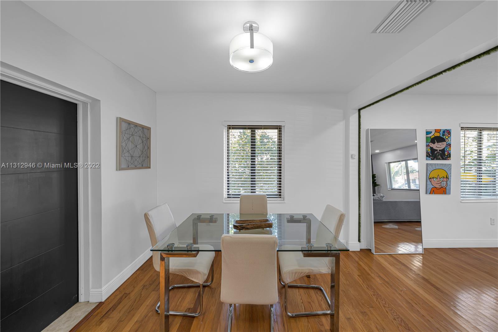 120 SW 31st Ave
