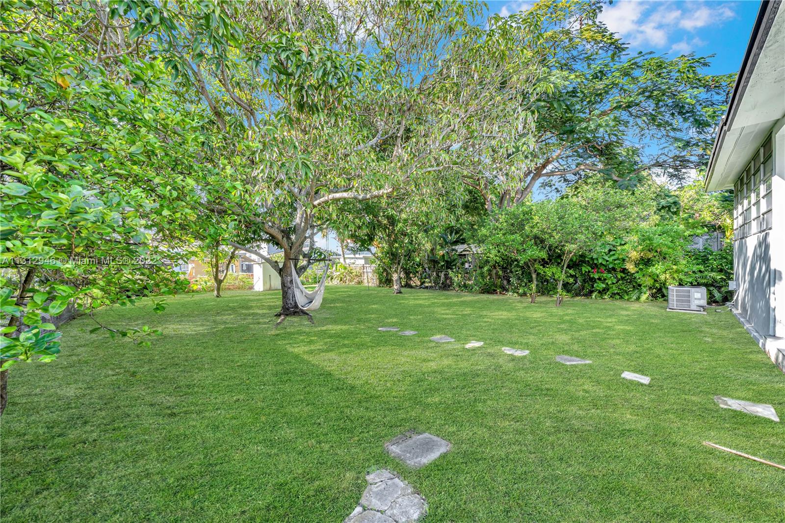 120 SW 31st Ave