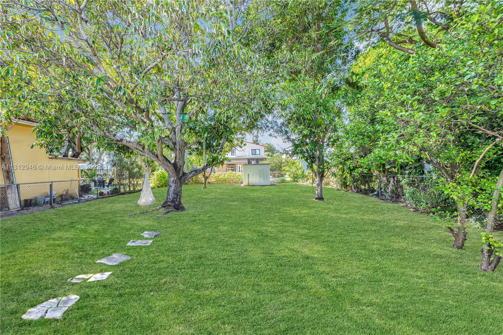 120 SW 31st Ave