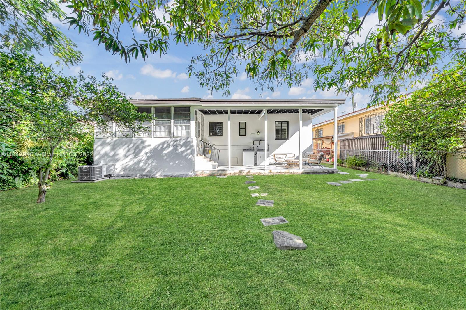120 SW 31st Ave