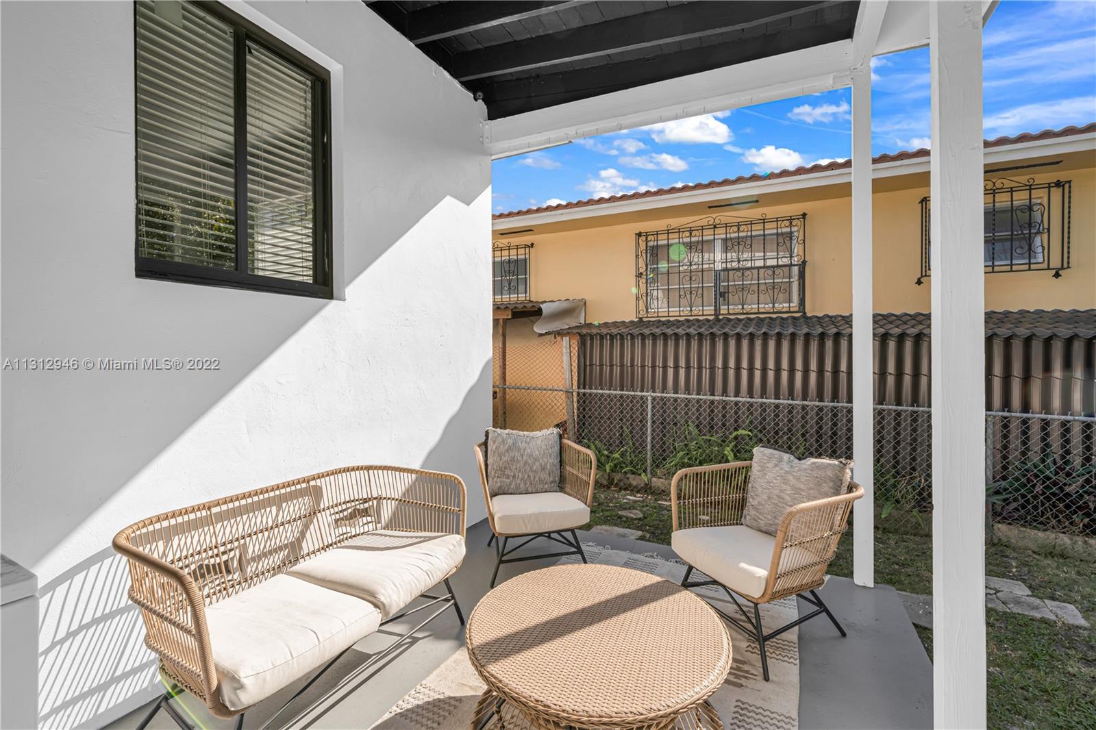 120 SW 31st Ave
