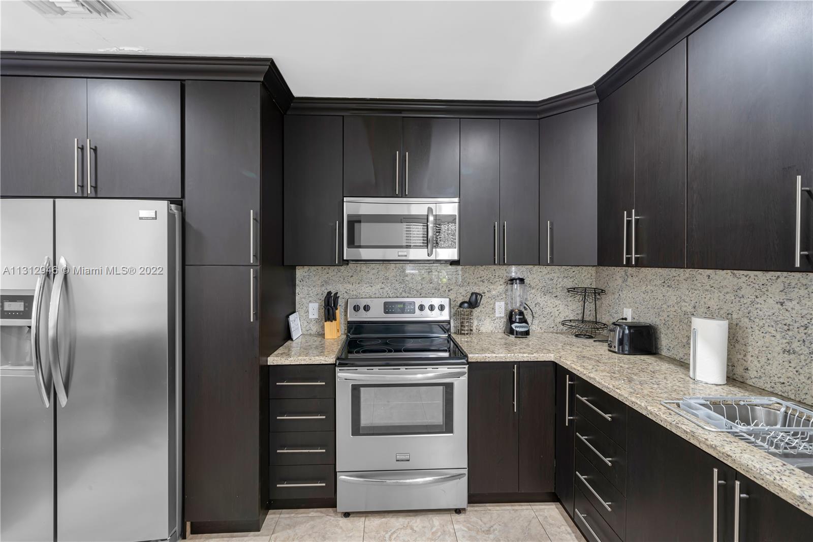 120 SW 31st Ave