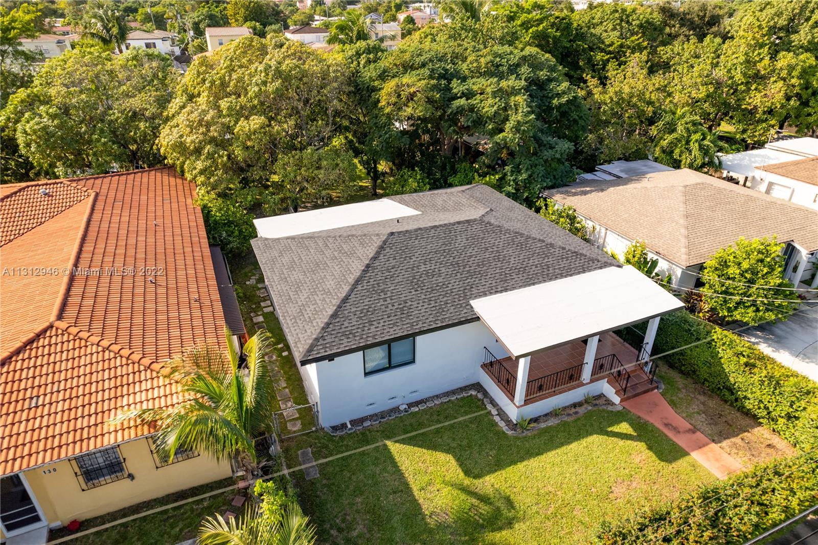 120 SW 31st Ave