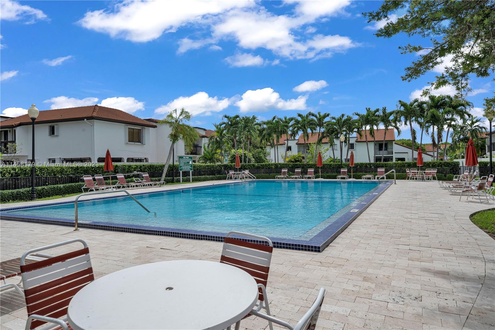 1351 SW 124th Ct Unit: B5