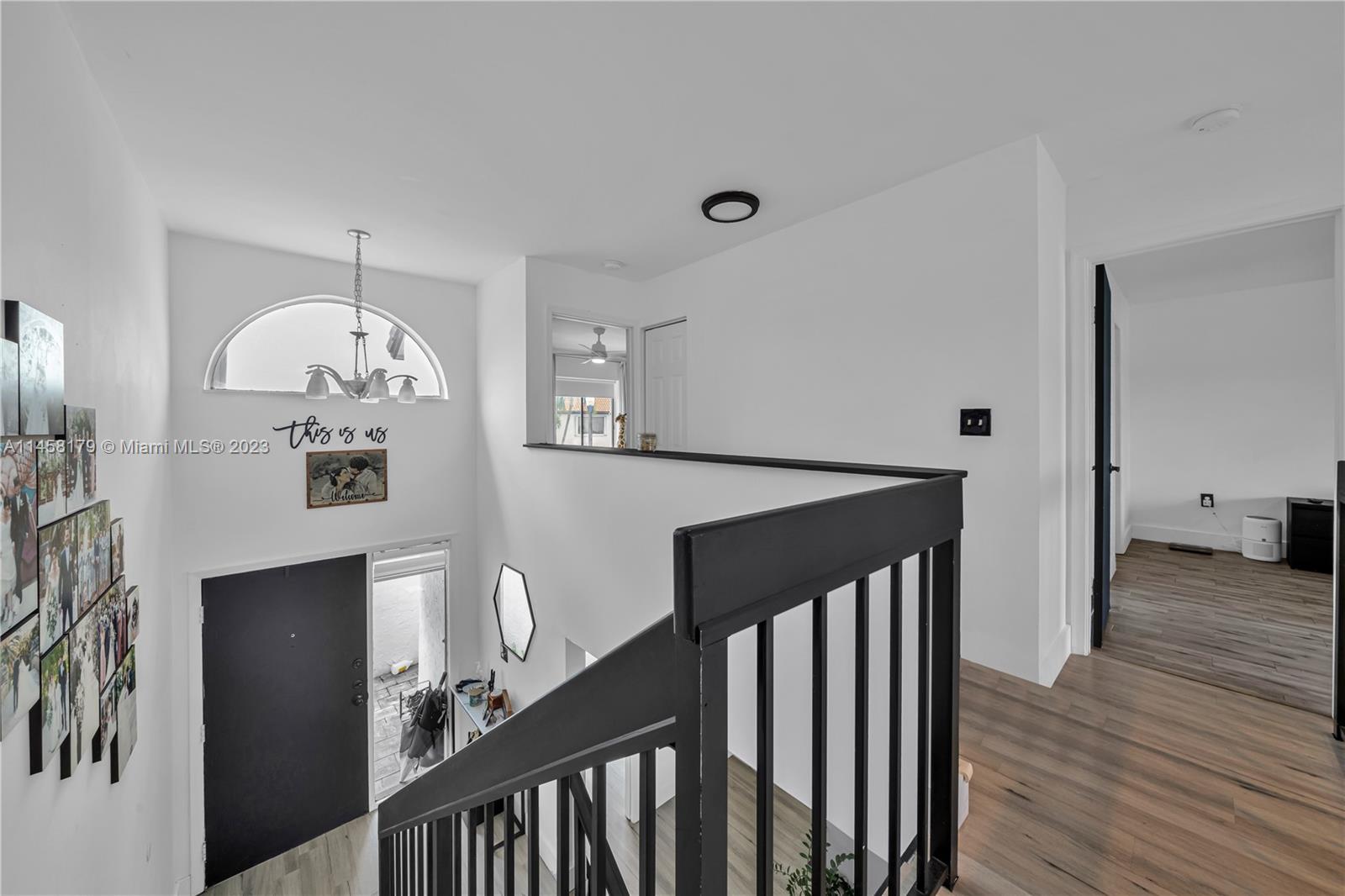 1351 SW 124th Ct Unit: B5