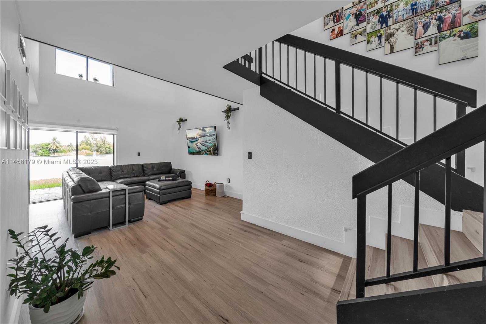 1351 SW 124th Ct Unit: B5