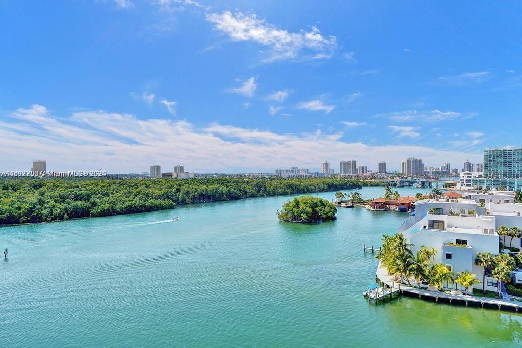 400 Kings Point Dr Unit: 1016