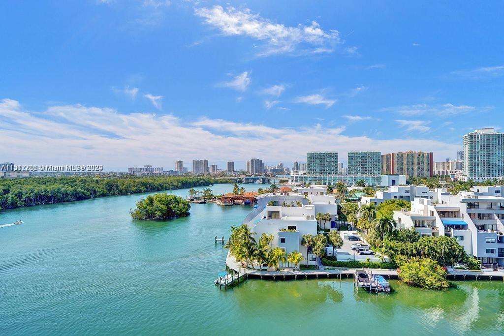 400 Kings Point Dr Unit: 1016