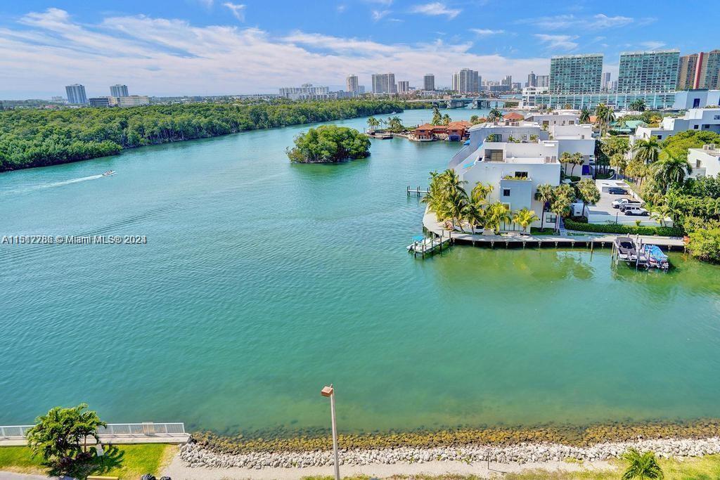 400 Kings Point Dr Unit: 1016