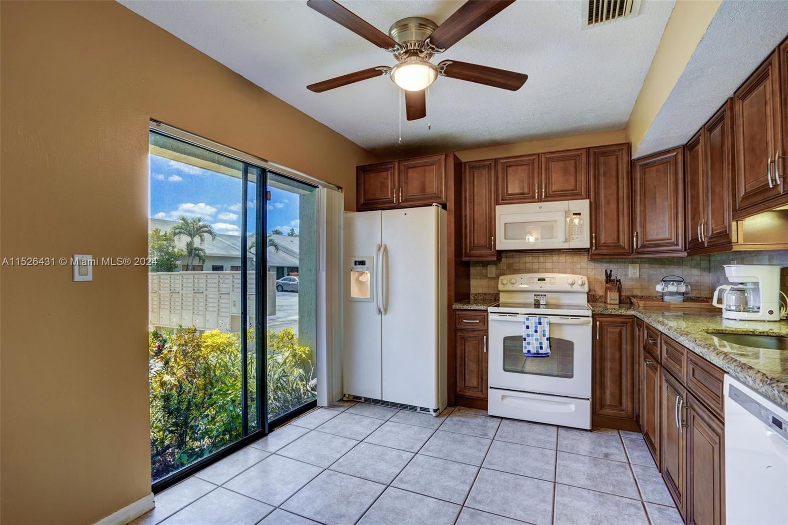 7665 NW 38th Ct Unit: 7665